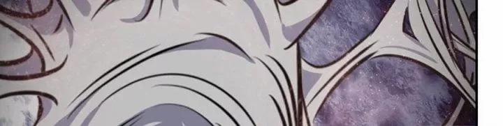 Tôi Chuyển Vàng Tại Mạt Thế 444 trang 93