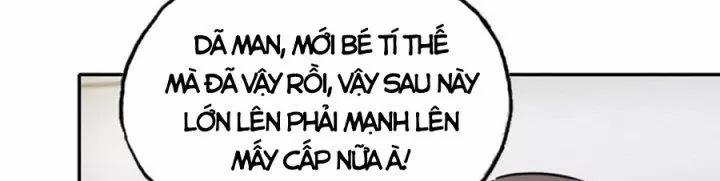 Tôi Chuyển Vàng Tại Mạt Thế 444 trang 96