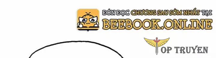 Tôi Chuyển Vàng Tại Mạt Thế 445 trang 1