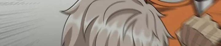 Tôi Chuyển Vàng Tại Mạt Thế 445 trang 100