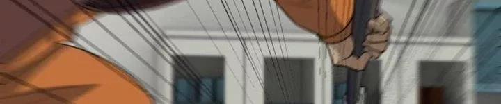 Tôi Chuyển Vàng Tại Mạt Thế 445 trang 112