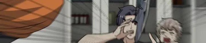 Tôi Chuyển Vàng Tại Mạt Thế 445 trang 113