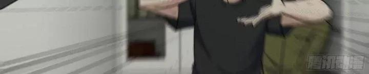 Tôi Chuyển Vàng Tại Mạt Thế 445 trang 114