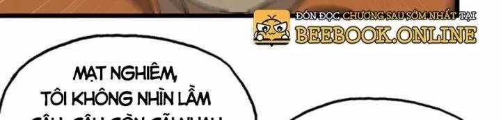 Tôi Chuyển Vàng Tại Mạt Thế 445 trang 120