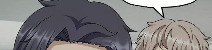 Tôi Chuyển Vàng Tại Mạt Thế 445 trang 122