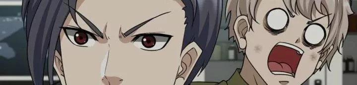 Tôi Chuyển Vàng Tại Mạt Thế 445 trang 123