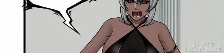 Tôi Chuyển Vàng Tại Mạt Thế 445 trang 127