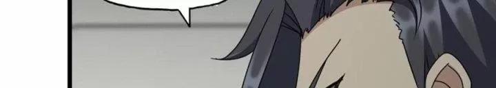 Tôi Chuyển Vàng Tại Mạt Thế 445 trang 132