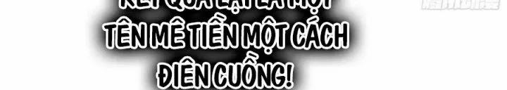 Tôi Chuyển Vàng Tại Mạt Thế 445 trang 136