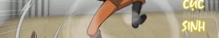 Tôi Chuyển Vàng Tại Mạt Thế 445 trang 140