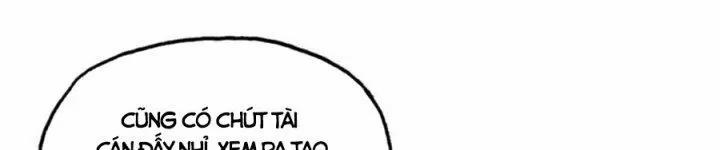 Tôi Chuyển Vàng Tại Mạt Thế 445 trang 145