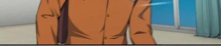 Tôi Chuyển Vàng Tại Mạt Thế 445 trang 149