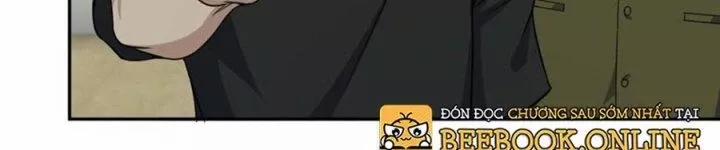 Tôi Chuyển Vàng Tại Mạt Thế 445 trang 154