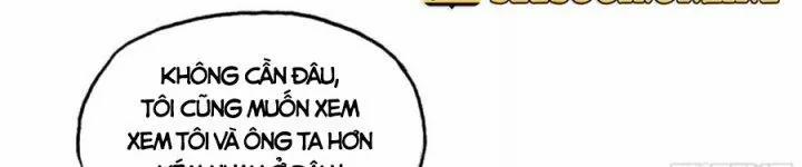 Tôi Chuyển Vàng Tại Mạt Thế 445 trang 155