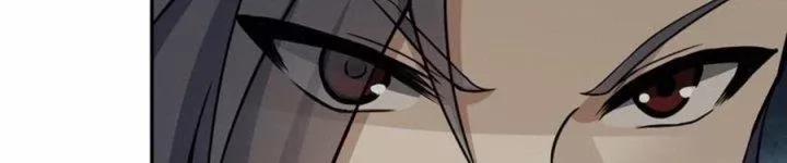 Tôi Chuyển Vàng Tại Mạt Thế 445 trang 157