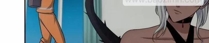 Tôi Chuyển Vàng Tại Mạt Thế 445 trang 168