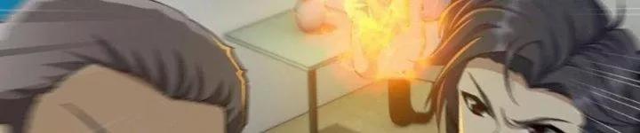 Tôi Chuyển Vàng Tại Mạt Thế 445 trang 172