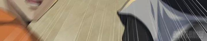 Tôi Chuyển Vàng Tại Mạt Thế 445 trang 174