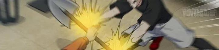 Tôi Chuyển Vàng Tại Mạt Thế 445 trang 178