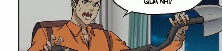 Tôi Chuyển Vàng Tại Mạt Thế 445 trang 183