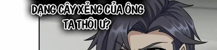 Tôi Chuyển Vàng Tại Mạt Thế 445 trang 187