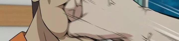 Tôi Chuyển Vàng Tại Mạt Thế 445 trang 203