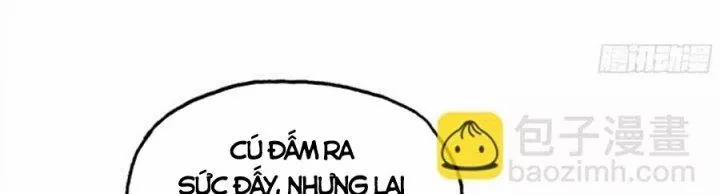 Tôi Chuyển Vàng Tại Mạt Thế 445 trang 205