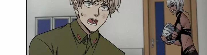 Tôi Chuyển Vàng Tại Mạt Thế 445 trang 212