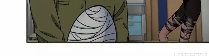 Tôi Chuyển Vàng Tại Mạt Thế 445 trang 213