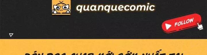 Tôi Chuyển Vàng Tại Mạt Thế 445 trang 217