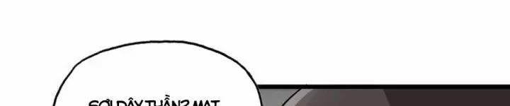 Tôi Chuyển Vàng Tại Mạt Thế 445 trang 25