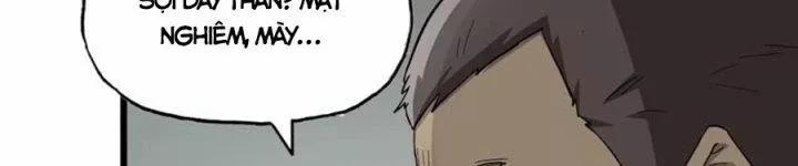 Tôi Chuyển Vàng Tại Mạt Thế 445 trang 26