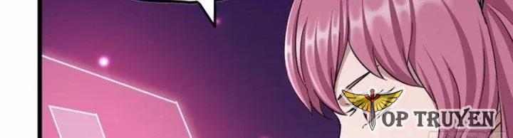 Tôi Chuyển Vàng Tại Mạt Thế 445 trang 3