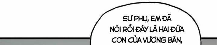 Tôi Chuyển Vàng Tại Mạt Thế 445 trang 30