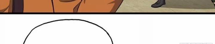 Tôi Chuyển Vàng Tại Mạt Thế 445 trang 35