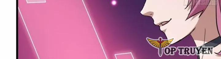 Tôi Chuyển Vàng Tại Mạt Thế 445 trang 4