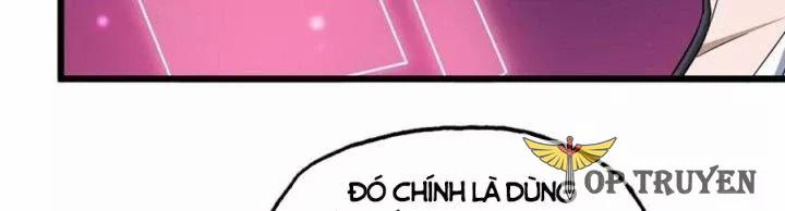 Tôi Chuyển Vàng Tại Mạt Thế 445 trang 5