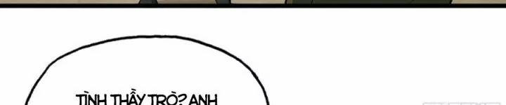 Tôi Chuyển Vàng Tại Mạt Thế 445 trang 50