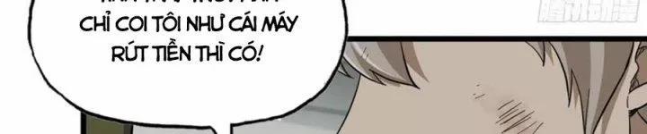 Tôi Chuyển Vàng Tại Mạt Thế 445 trang 51