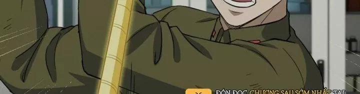 Tôi Chuyển Vàng Tại Mạt Thế 445 trang 58