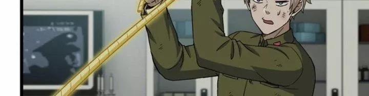 Tôi Chuyển Vàng Tại Mạt Thế 445 trang 67