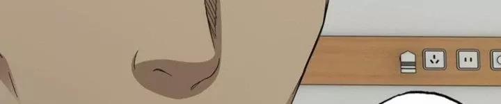 Tôi Chuyển Vàng Tại Mạt Thế 445 trang 70