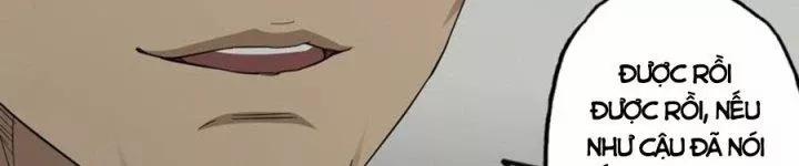 Tôi Chuyển Vàng Tại Mạt Thế 445 trang 71