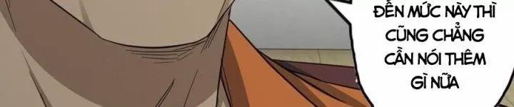 Tôi Chuyển Vàng Tại Mạt Thế 445 trang 72