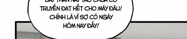 Tôi Chuyển Vàng Tại Mạt Thế 445 trang 80