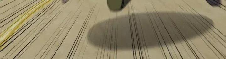 Tôi Chuyển Vàng Tại Mạt Thế 445 trang 89