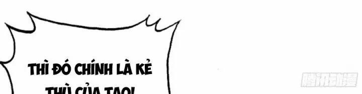 Tôi Chuyển Vàng Tại Mạt Thế 445 trang 96