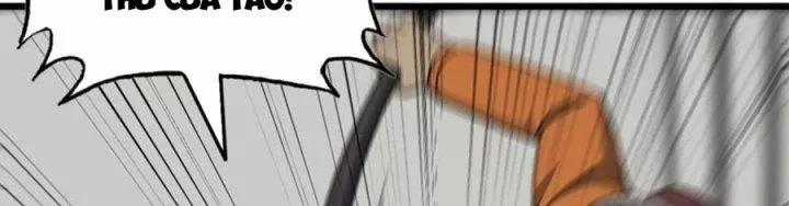 Tôi Chuyển Vàng Tại Mạt Thế 445 trang 97