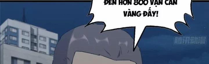 Tôi Chuyển Vàng Tại Mạt Thế 446 trang 107