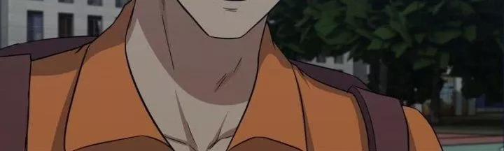 Tôi Chuyển Vàng Tại Mạt Thế 446 trang 109